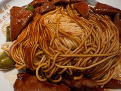 -松鹤楼·苏式汤面(虹桥天地店)