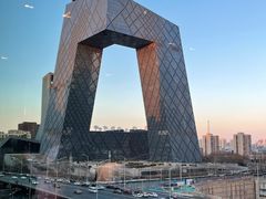 -鼎泰丰(国贸商城店)