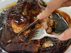 -沪依小酒馆心意菜