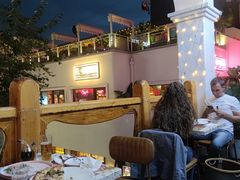 -BOTTEGA意库(中骏世界城店)