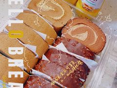 -山姆会员商店(邻瑞广场店)