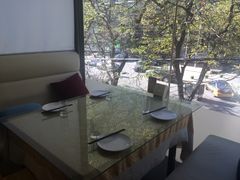 -京尊烤鸭店JINGZUN(春秀路店)