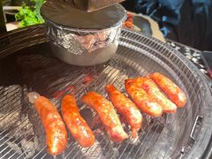 -金家烤鳗鱼(西塔旗舰店)