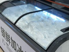 -永辉超市(萧山宝龙广场店)