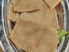 -万达广场(临港店)