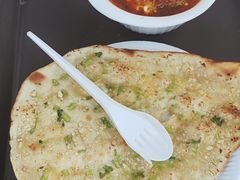 -纽顿熟食中心