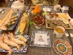 -西村居酒屋