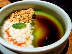 -吃饭皇帝大土家民族菜(正大广场店)