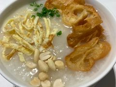 -好食上(喜盈门.范城店)