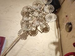 -锅儿挑面馆