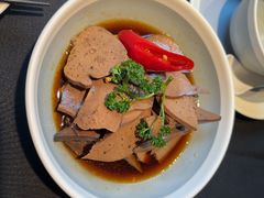 -海趣餐厅·苏式家菜(高新店)