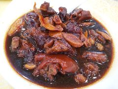 -九大簋家宴(北京路店)