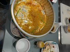 -57度湘(王府井10F店)