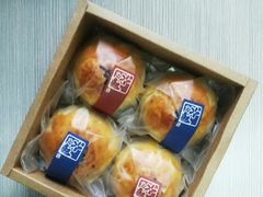 -半勺舒舒生日蛋糕店