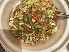 -贝勒爷·酥不腻烤鸭