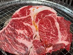 -松鱼亭·和牛烧肉(协鑫广场店)