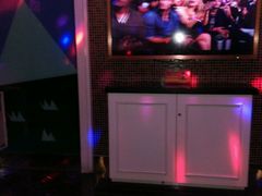 -公馆KTV(后湖店)