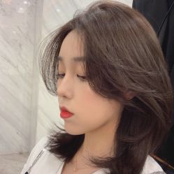 -OnHair造型
