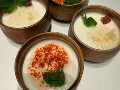 -四季民福烤鸭店(王府井灯市口店)