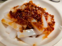 -吴家·淮扬小馆(世纪金源店)