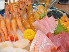 -田舍家Inakaya(天汇igc店)