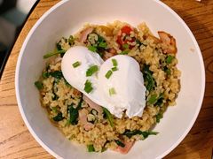 -Moka Bros 摩卡站(西单大悦城店)