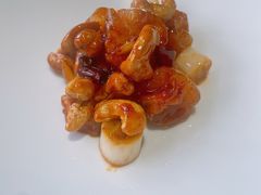 -于塗·文化餐厅(棕榈店)
