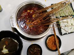 -屋头串串(新街里店)