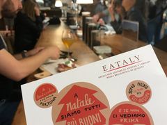 -Eataly