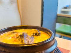-长顺参鸡汤店(西塔总店)