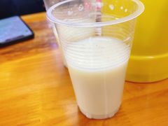 -蒋六十八梯眼镜面(渝中店)