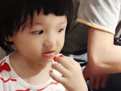 -小菜园新徽菜(镇江京口吾悦店)