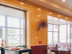 -筋头巴脑牛一锅(朝阳路总店)