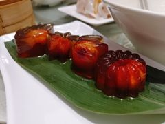 -稻香酒家·35年老字号(侨光店)