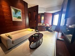 -惠州金海湾嘉华度假酒店