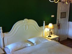 -娜娜度假小旅馆