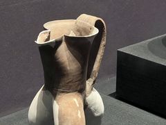 -陕西历史博物馆