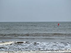 -东海半边山旅游度假区