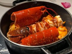 -Le Bistrot de Racine