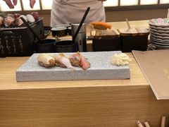 -鮨政·Omakase(港汇恒隆广场店)