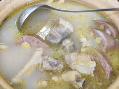 -渔鸽皇酒楼(鸿大广场店)