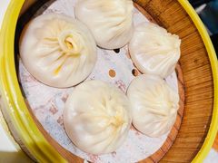 -苏帮袁Sue Cuisine(来福士店)