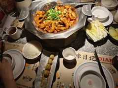 -蛙小侠(珠海华发商都店)