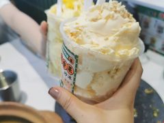 -虎婆冷饮店·海南特色炒冰(三亚湾店)