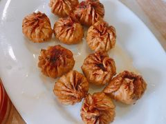 -大叔家福鼎小吃(十全街店)