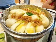 -北京全聚德(方庄店)