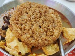 -柳蛳蛳螺蛳粉(朱辛庄TBD店)