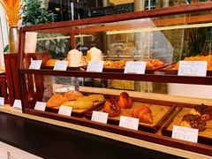 -上海外滩茂悦大酒店