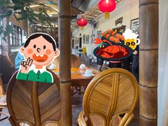 -旺金鸽(穗盐路总店)