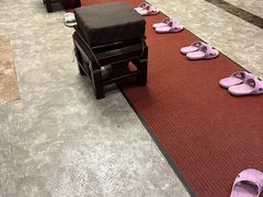 -金源温泉休闲会馆